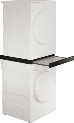 Выдвижная полка ASKO ASKO HS60G