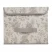 Короб для хранения Короб для хранения Elegance 30х40x25