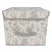 Короб для хранения Короб для хранения Elegance 30х40x25
