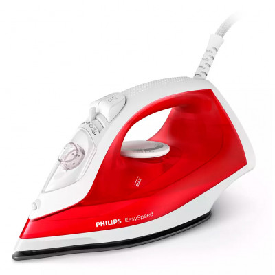 Утюг Philips Philips GC1742/40