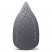 Утюг Philips Philips GC1742/40