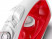 Утюг Philips Philips GC1742/40