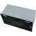 Встраиваемая вытяжка Elica FOLD BL MAT/A/52-PRF0181960