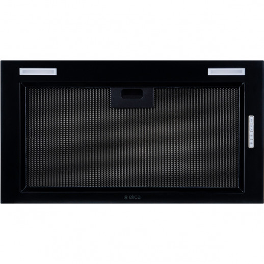 Встраиваемая вытяжка Elica FOLD BL MAT/A/52-PRF0181960