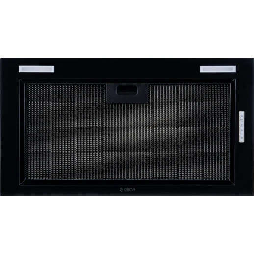 Встраиваемая вытяжка Elica FOLD BL MAT/A/52-PRF0181960
