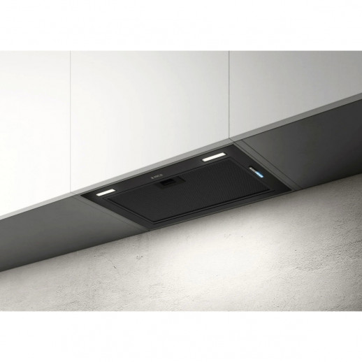 Встраиваемая вытяжка Elica FOLD BL MAT/A/52-PRF0181960