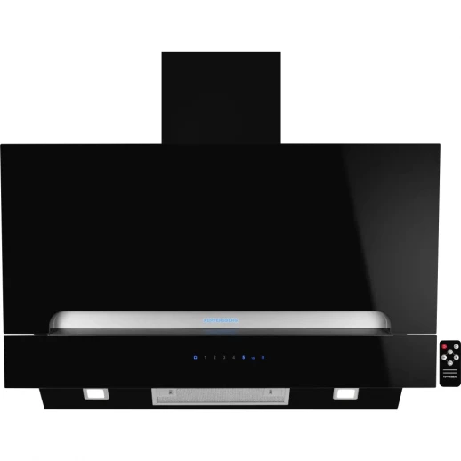 Наклонная вытяжка Kuppersberg Kuppersberg F 993