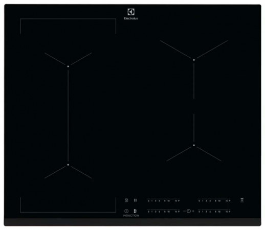 Встраиваемая варочная панель ELECTROLUX Electrolux EIV634