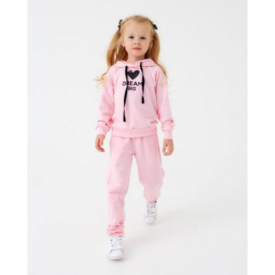 Брюки детские KAFTAN "Unicorn" р.34 (122-128)