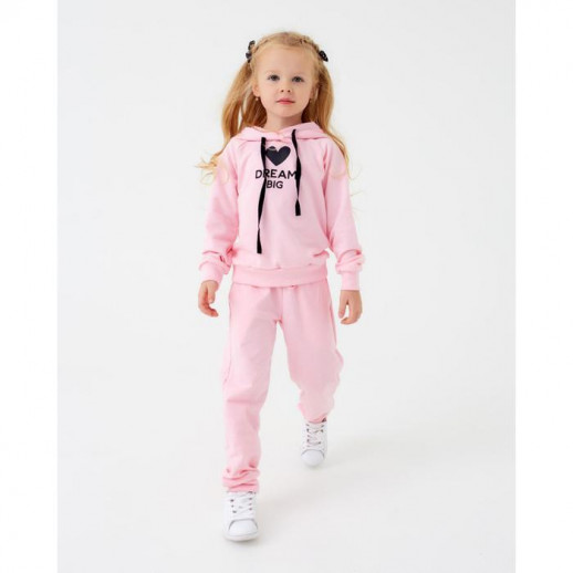 Брюки детские KAFTAN "Unicorn" р.34 (122-128)