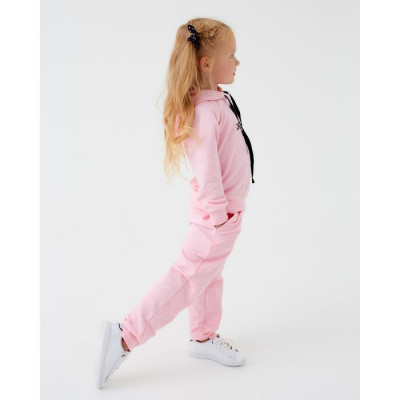 Брюки детские KAFTAN "Unicorn" р.34 (122-128)