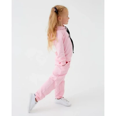 Брюки детские KAFTAN "Unicorn" р.34 (122-128)