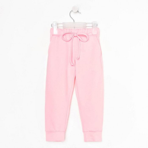 Брюки детские KAFTAN "Unicorn" р.34 (122-128)