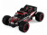 Р/У багги YED Top Speed 1:14 2.4G + АКК и ЗУ