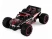Р/У багги YED Top Speed 1:14 2.4G + АКК и ЗУ