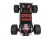 Р/У багги YED Top Speed 1:14 2.4G + АКК и ЗУ