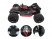 Р/У багги YED Top Speed 1:14 2.4G + АКК и ЗУ