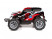 Р/У монстр Feilun Джип 4WD 4-ch 27MHz 1/10 RTR