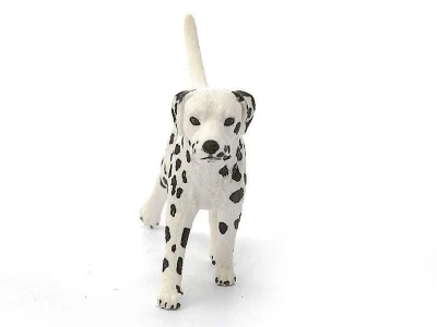 Фигурка Schleich Далматин щенок 16838