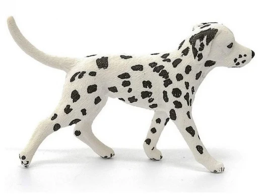 Фигурка Schleich Далматин щенок 16838