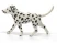 Фигурка Schleich Далматин щенок 16838