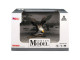 Фигурка игрушка MASAI MARA MM211-099 серии 