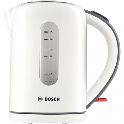 Чайник BOSCH Bosch TWK7601