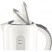 Чайник BOSCH Bosch TWK7601