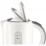 Чайник BOSCH Bosch TWK7601