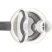 Чайник BOSCH Bosch TWK7601