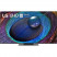 Телевизор ЖК 55" LG LG 55UR91006LA.ARUB