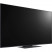 Телевизор ЖК 55" LG LG 55UR91006LA.ARUB