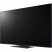 Телевизор ЖК 55" LG LG 55UR91006LA.ARUB