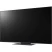 Телевизор ЖК 55" LG LG 55UR91006LA.ARUB