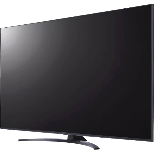 Телевизор ЖК 65'' LG LG 65UT81006LA.ARUB