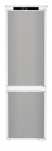 Встраиваемые холодильники Liebherr Liebherr ICBNSd 5123-22 001