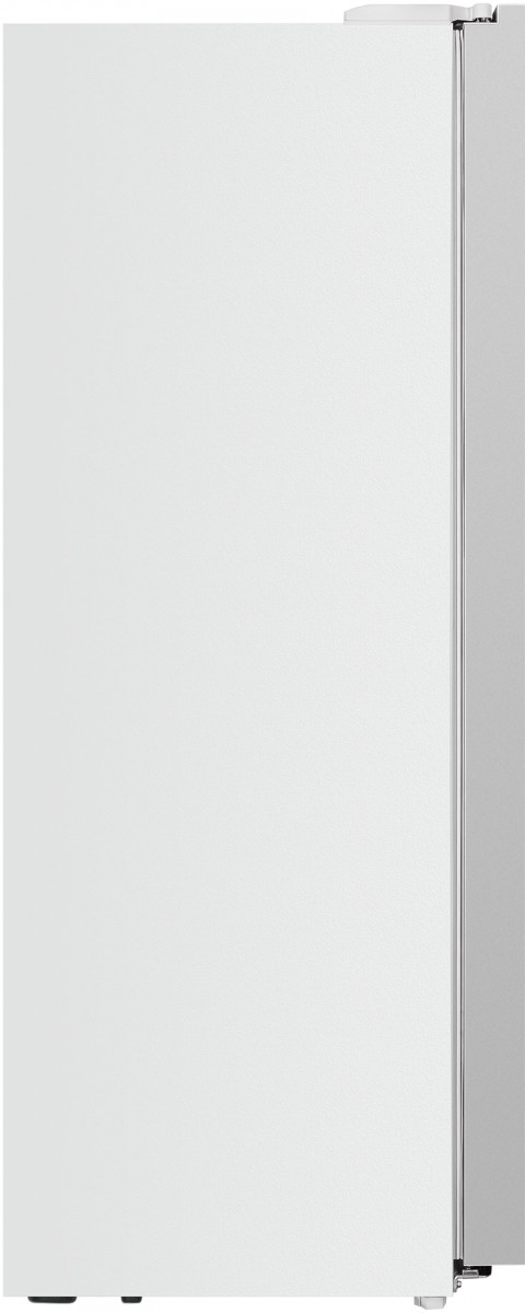 Холодильник MAUNFELD Maunfeld MFF177NFW