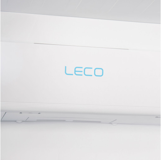 Холодильник MAUNFELD Maunfeld MFF177NFW