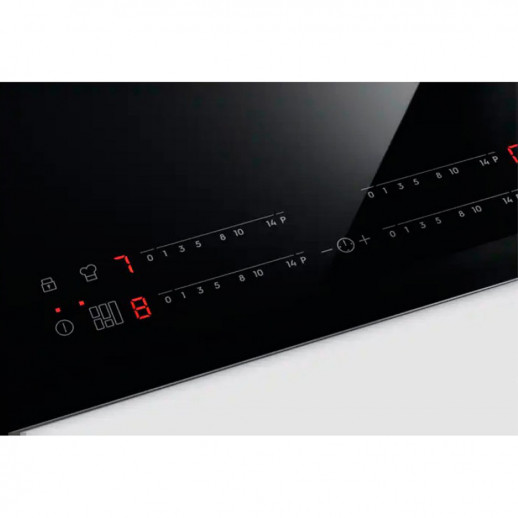 Встраиваемые индукционные панели ELECTROLUX Electrolux KIV634I