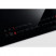 Встраиваемые индукционные панели ELECTROLUX Electrolux KIV634I