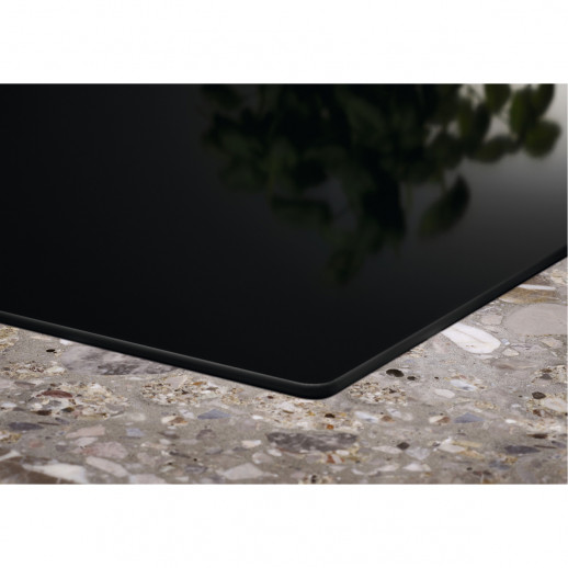 Встраиваемые индукционные панели ELECTROLUX Electrolux KIV634I