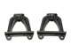 Держатель амортизаторов для Remo Hobby RH1093ST, 2шт.