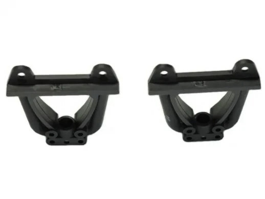Держатель амортизаторов для Remo Hobby RH1093ST, 2шт.