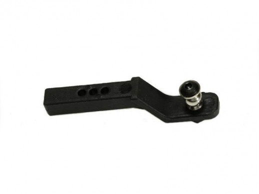 Фаркоп для Remo Hobby RH1093ST