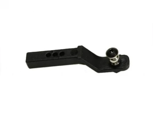 Фаркоп для Remo Hobby RH1093ST