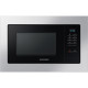 встраиваемая микроволновая печь Samsung Samsung MS20A7013AT/BW
