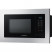 встраиваемая микроволновая печь Samsung Samsung MS20A7013AT/BW