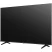 Телевизор ЖК 75'' Hisense Hisense 75E7NQ