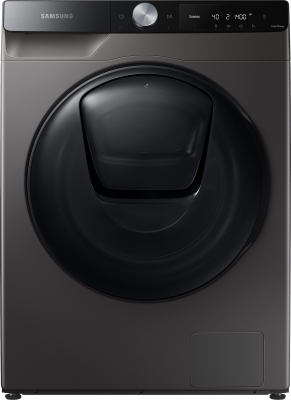 Стиральная машина Samsung Samsung WD10T654CBX/LP