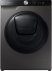 Стиральная машина Samsung Samsung WD10T654CBX/LP